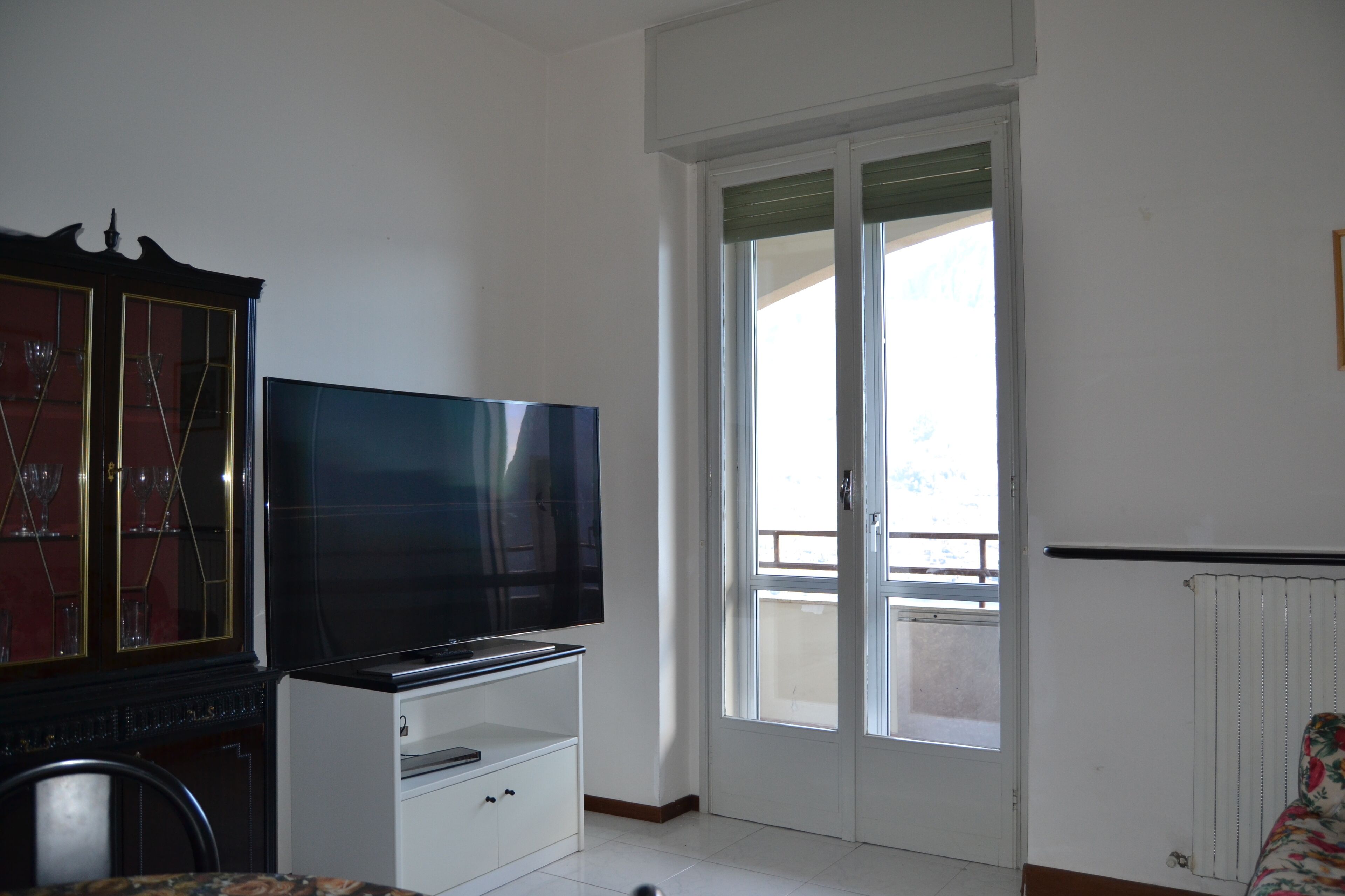 Apartment 175 on Lake Como