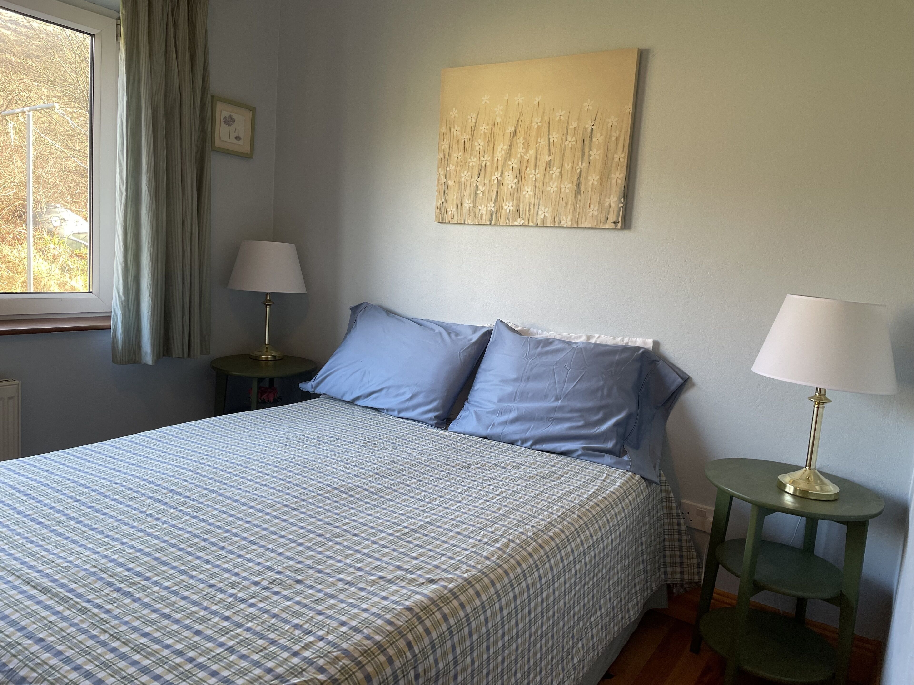 Quiet, Country 'Home Away from Home' - Dingle, County Kerry