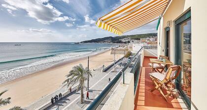 Música Penthouse 360º