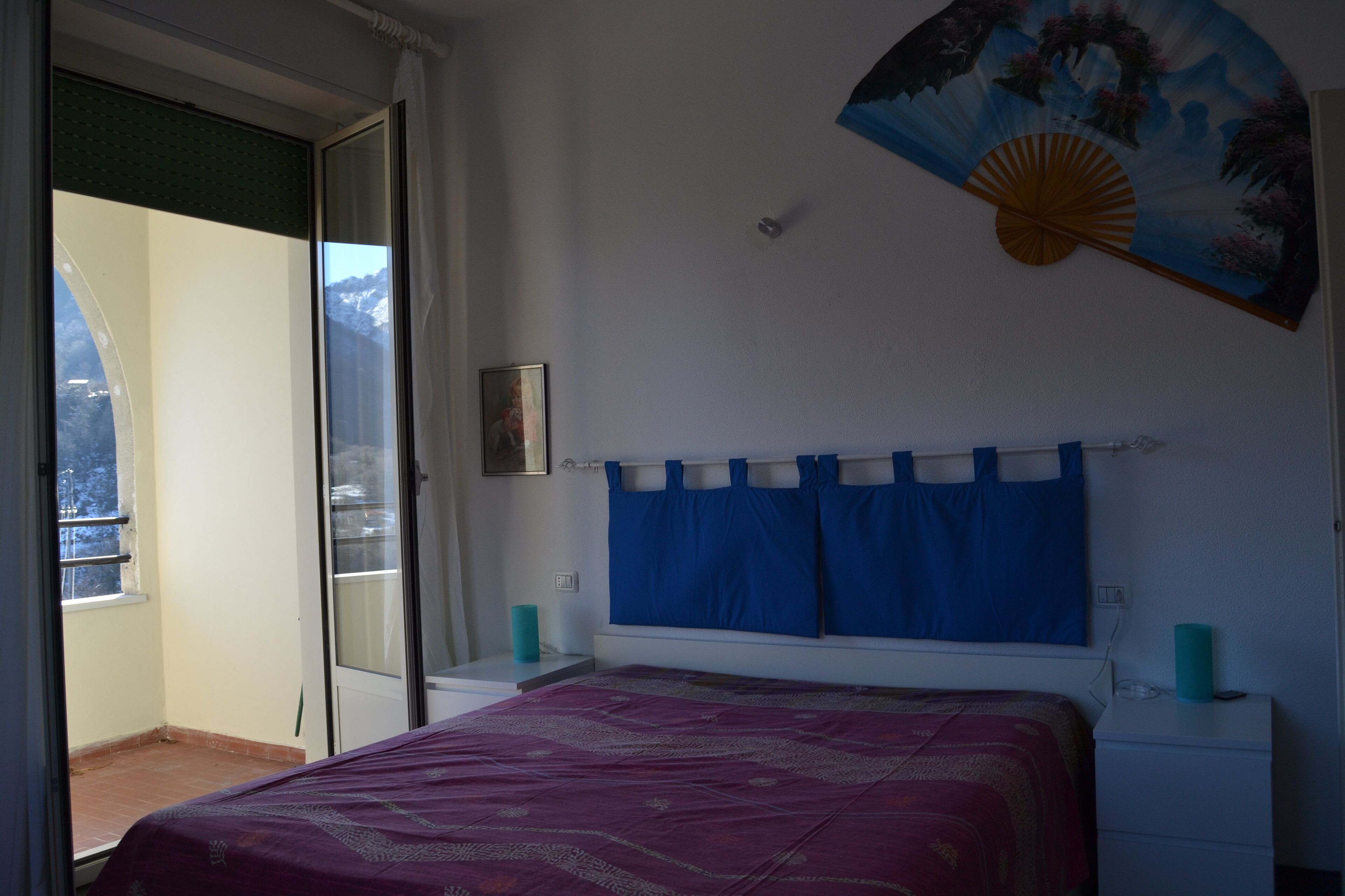 Apartment 164 by Lake Como