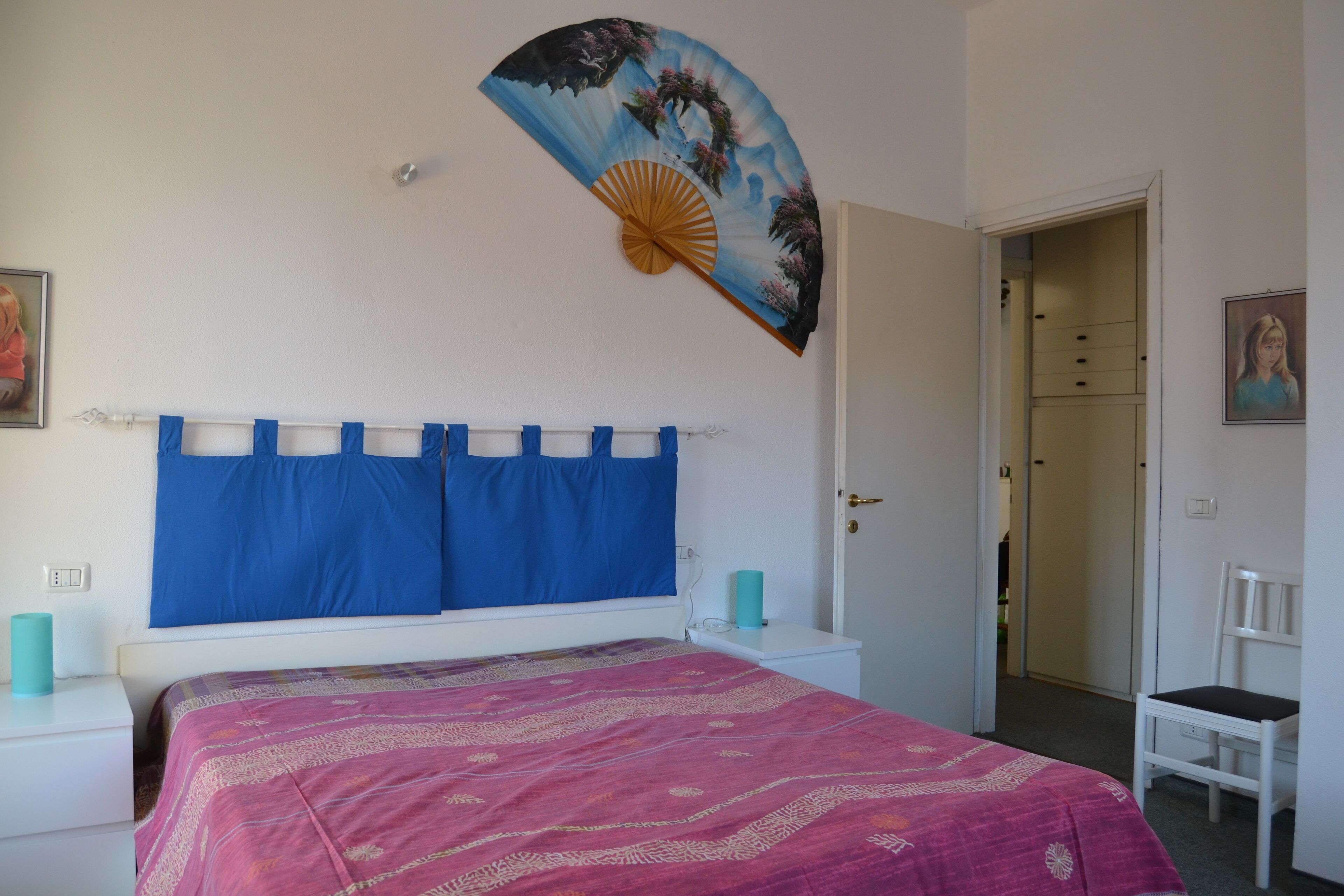 Apartment 164 by Lake Como