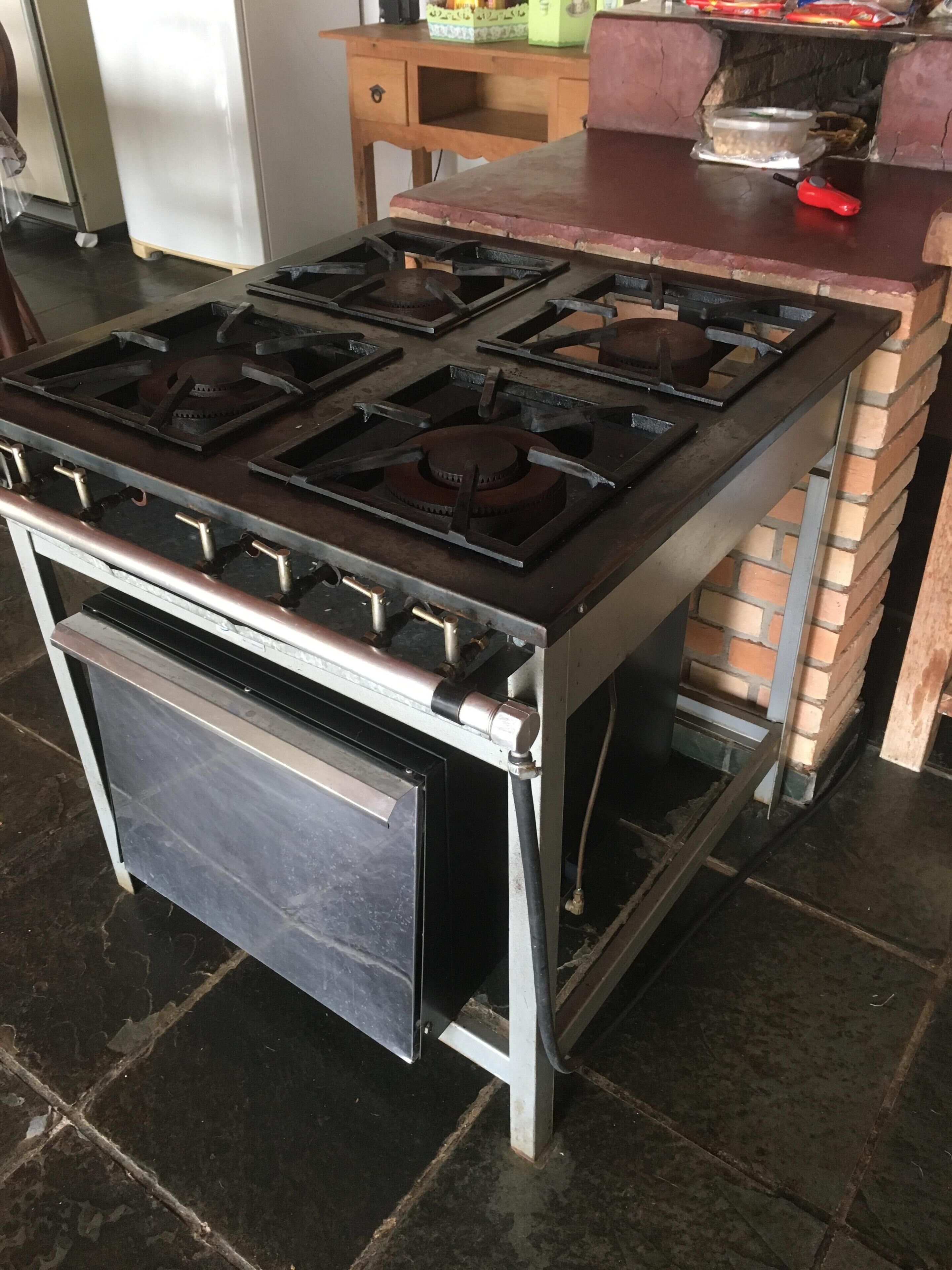 CHÁCARA - SALTO SITE / ITU