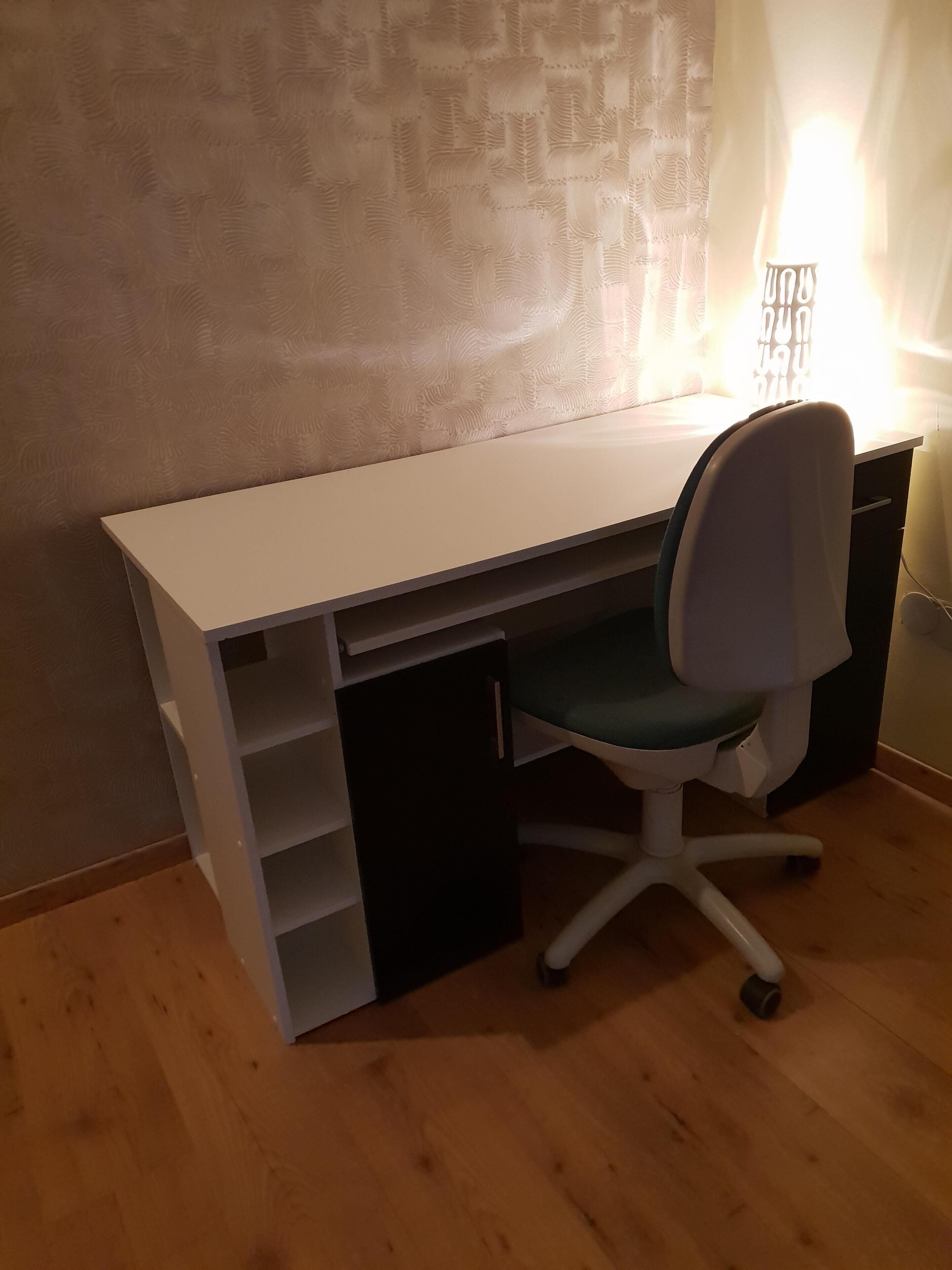 Innvendig
