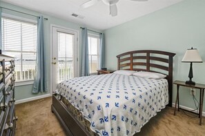 5 habitaciones, tabla de planchar con plancha y wifi gratis 