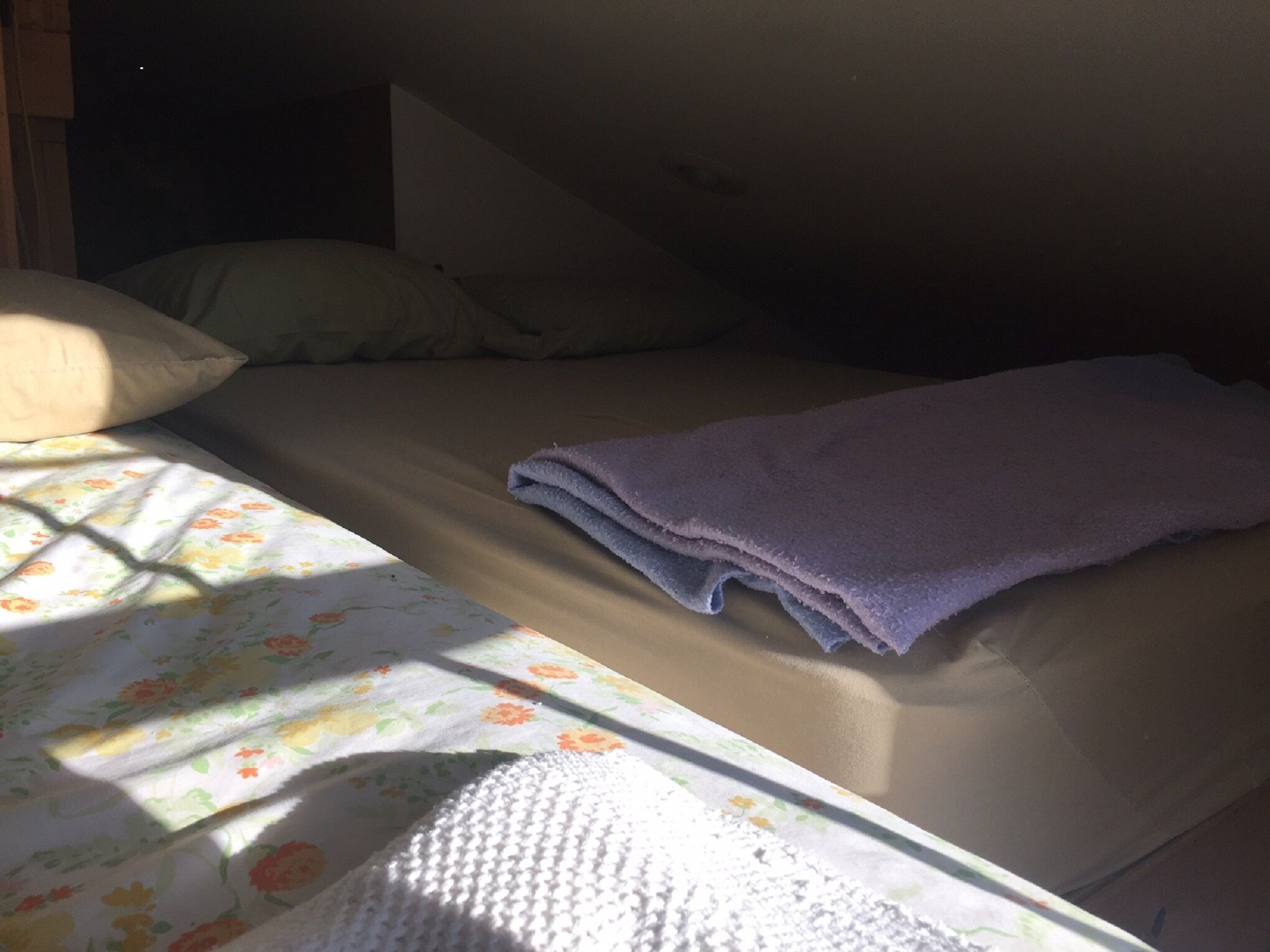 St. Helen - Ultimate Man Cave  ladies will Love it too! 