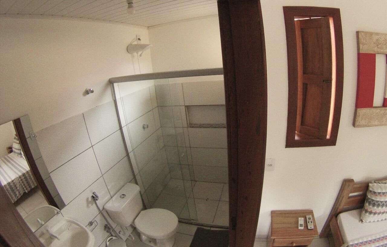 Business reviews (6)