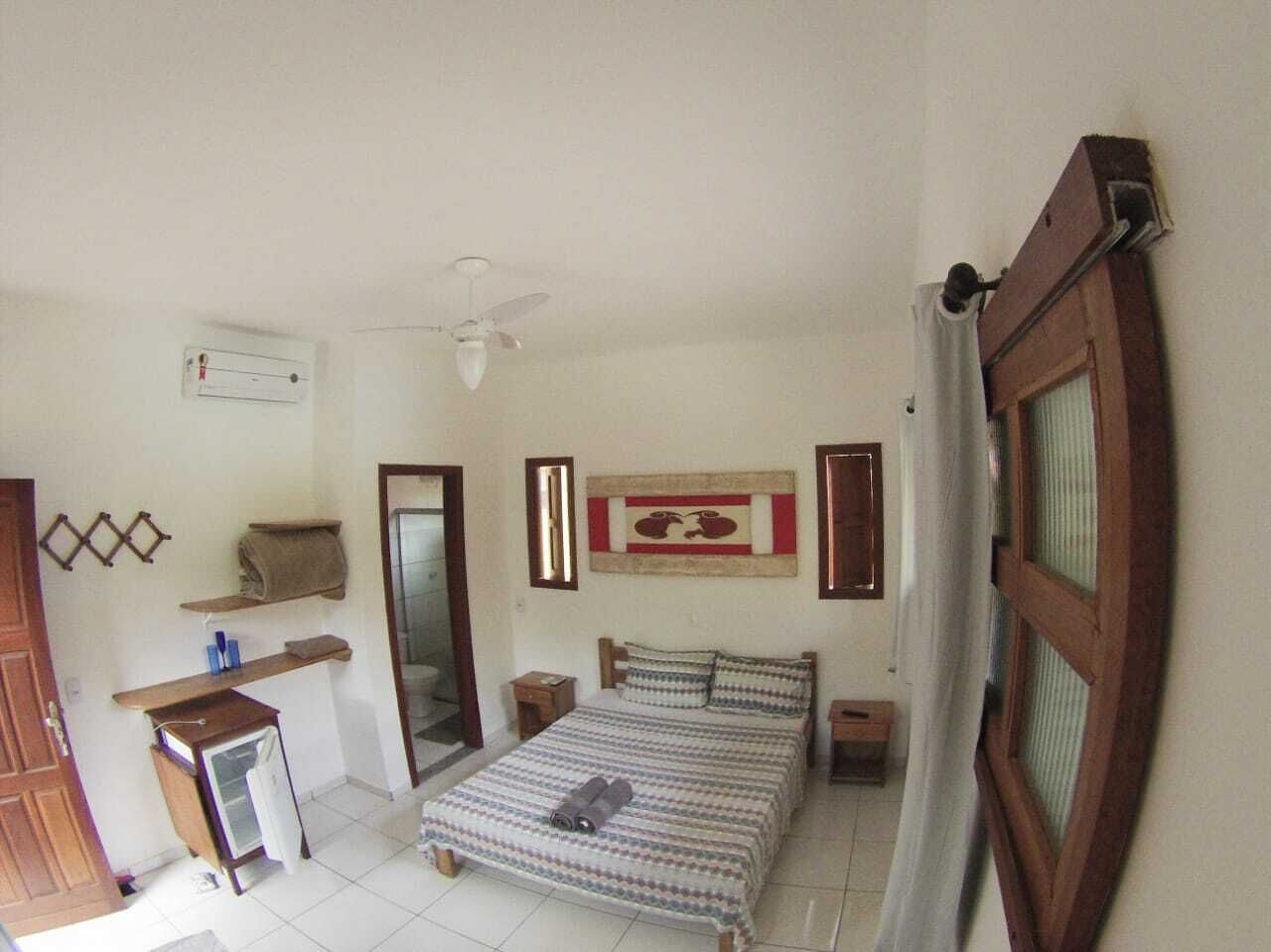 Business reviews (6)