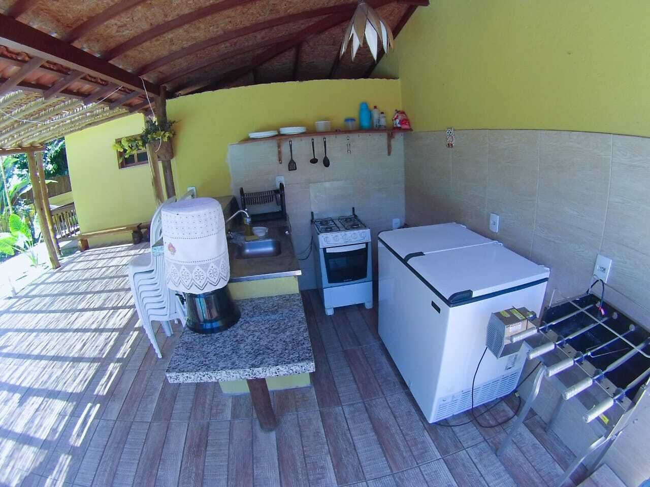 Business reviews (6)