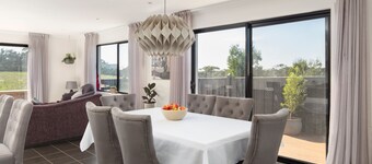 The Grampian Phillip Island