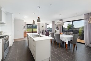 Room - The Grampian Phillip Island (Cowes)