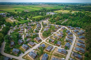 Aussenbereich