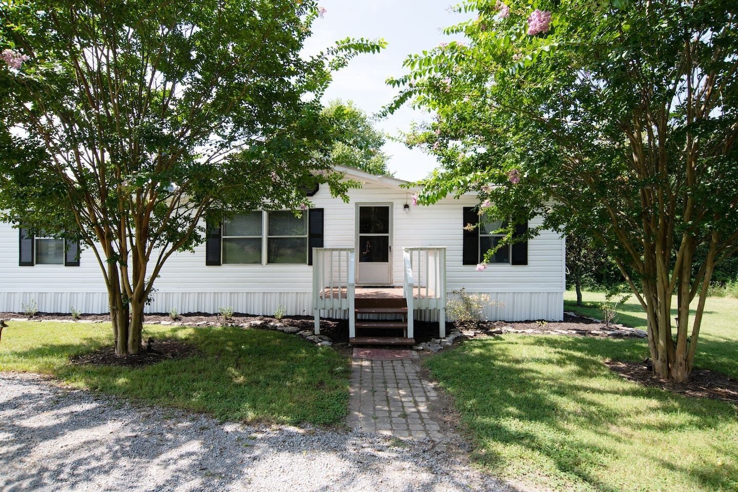 PROMO 5% WEEKLY AND 10% MONTHLY DISCOUNT!!!
Franklin Farm Cottage