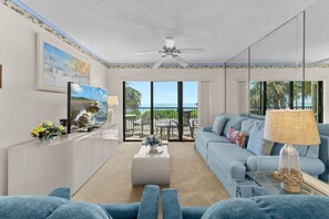 Fernseher, DVD-Player