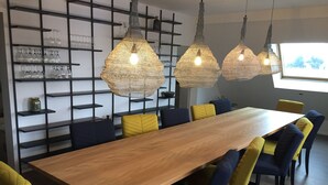 Spiseområde