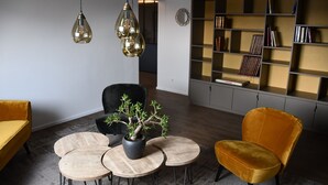 Uklassifisert bilde, 4 av 34, knapp