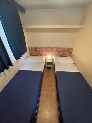 2 bedrooms, Internet