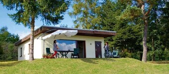 Vulkaneifel Type L-A4