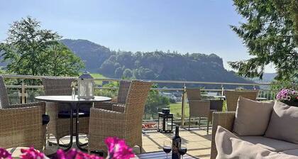 Vulkaneifel Type L-A4