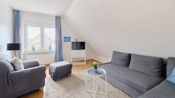 Fernseher