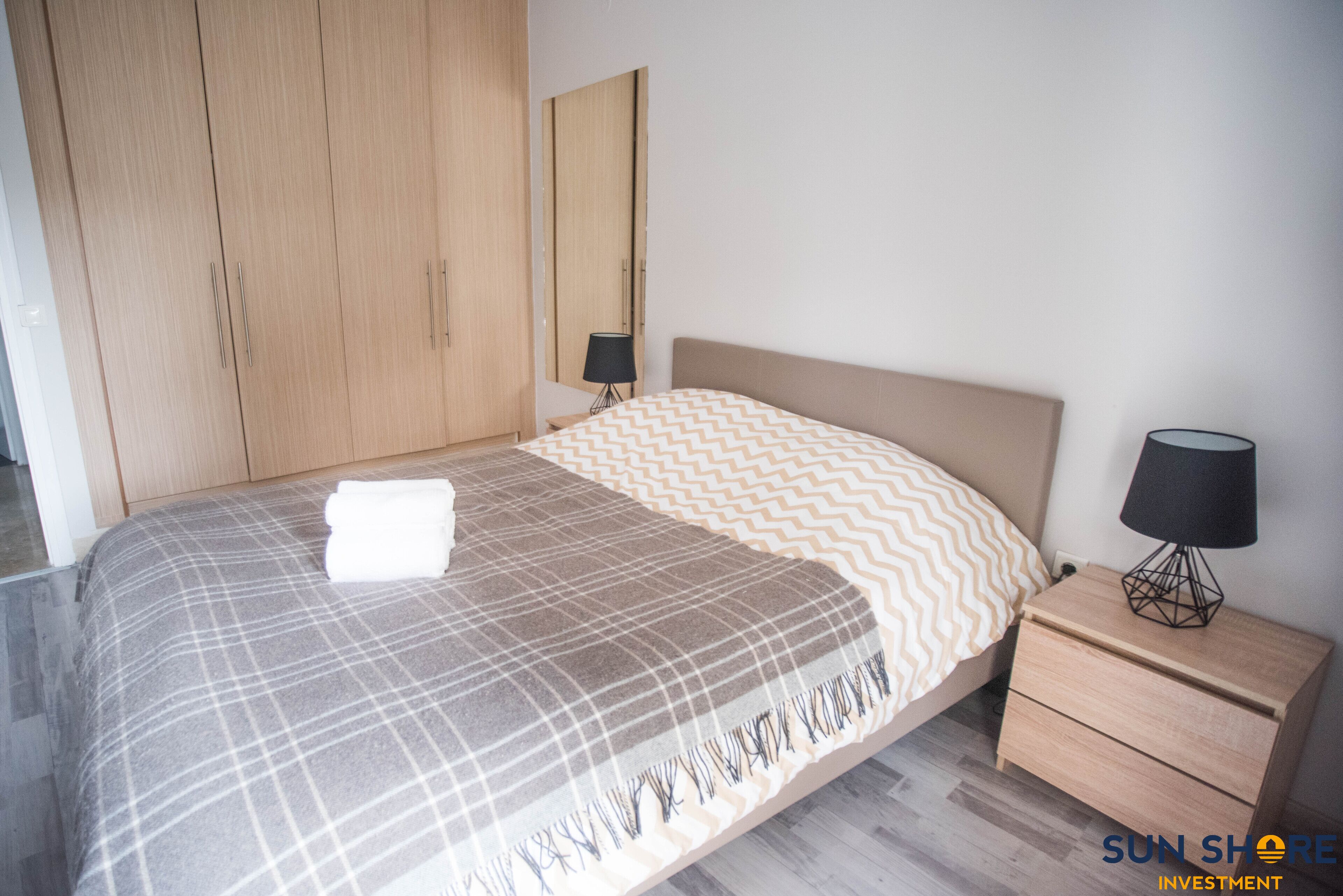 Explore Greece from Near the Sea