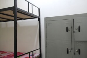 Photo non classée, 2 sur 6, bouton