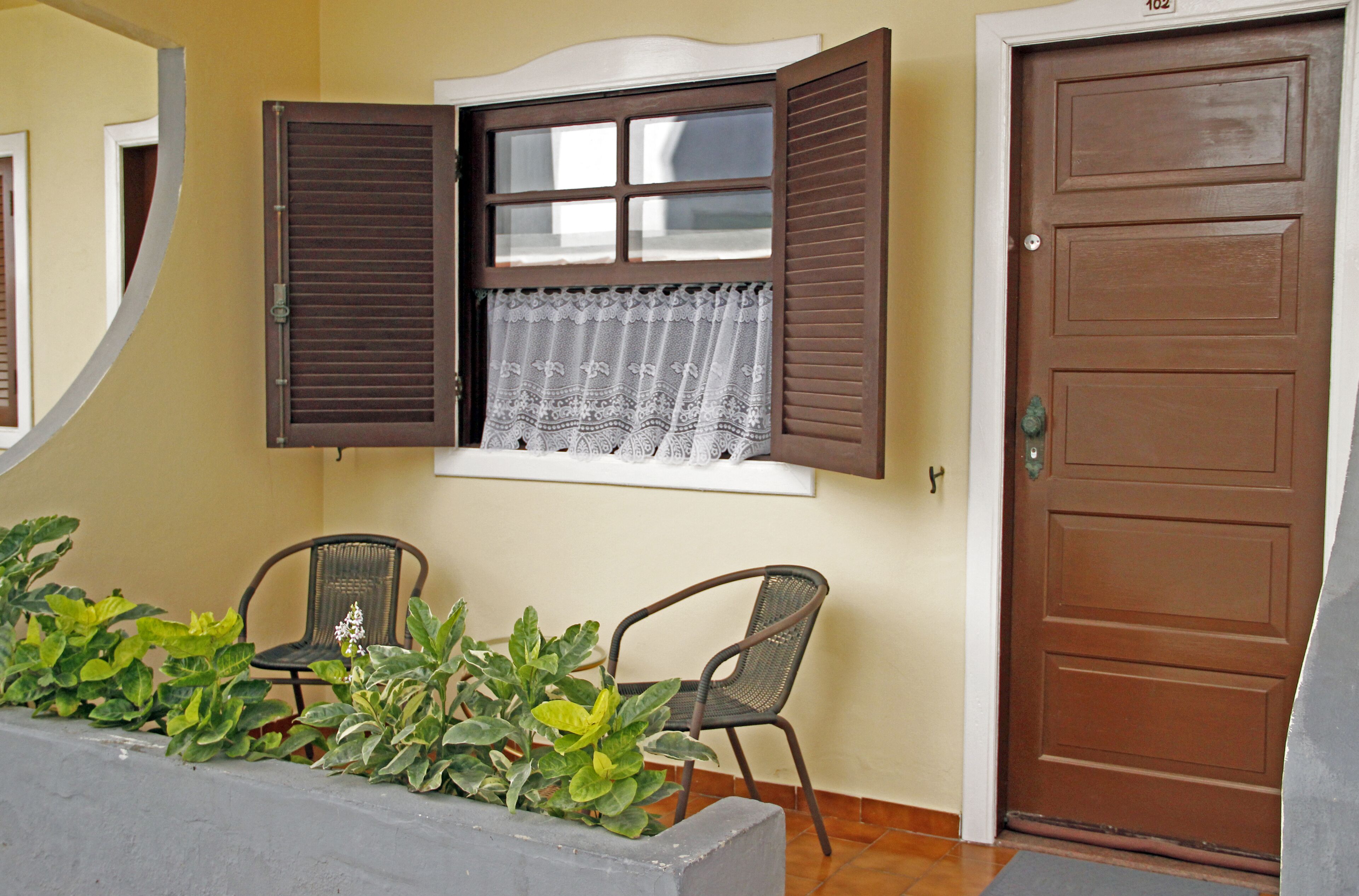 Peró Beach - Cozy apartment, close to several beaches.