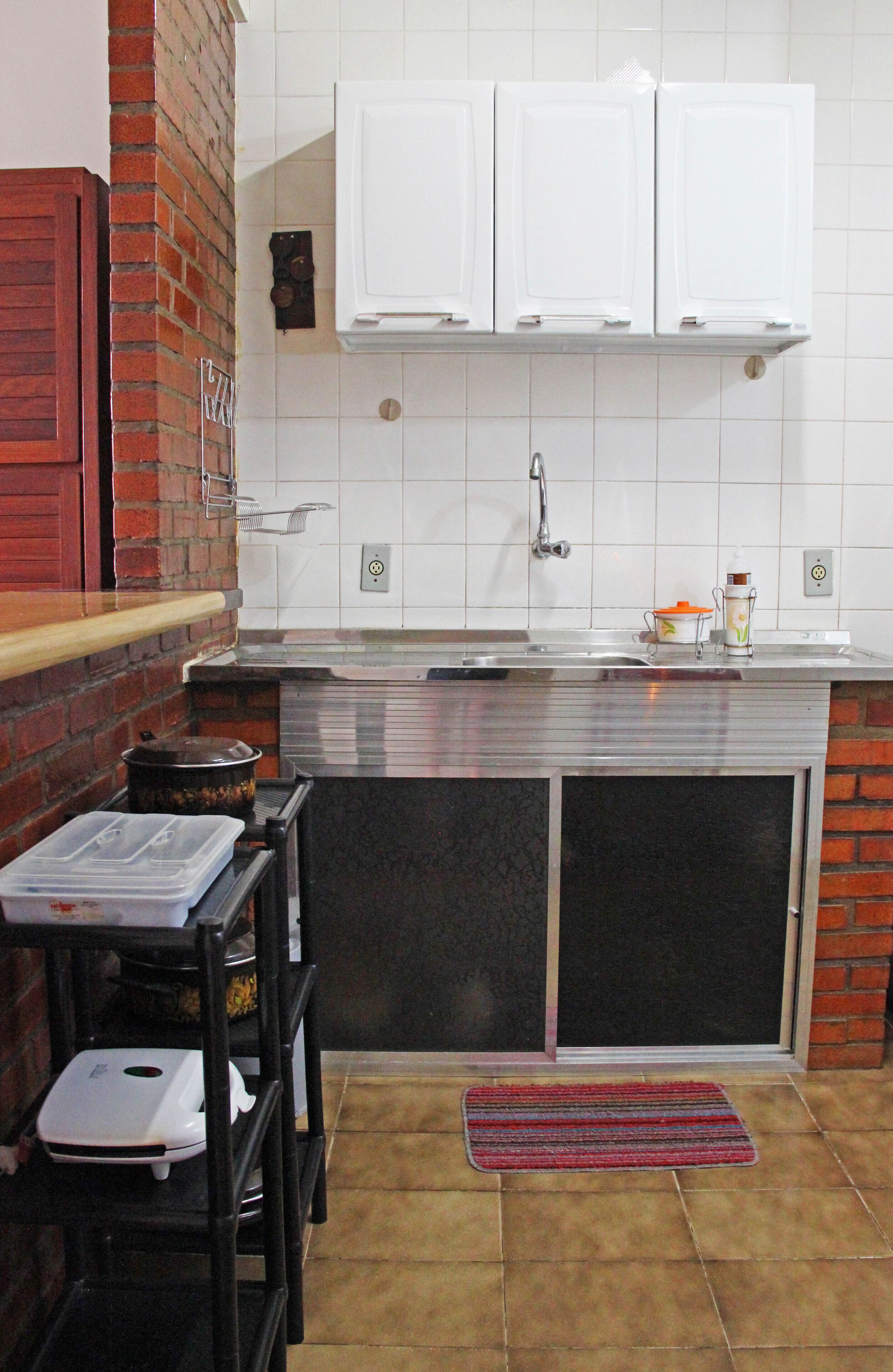 Peró Beach - Cozy apartment, close to several beaches.