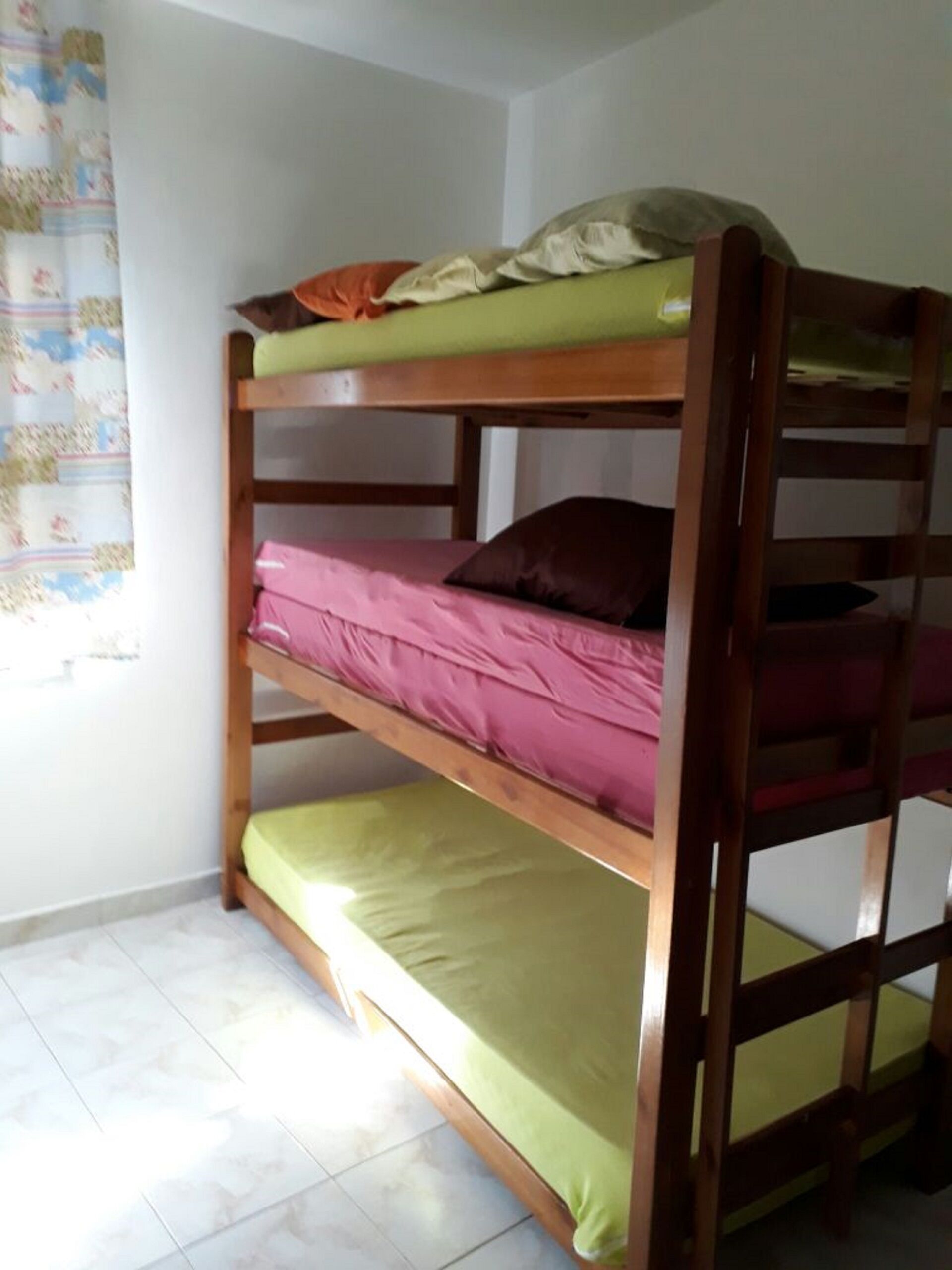 Beware of the sea! See the prices at the end of the announcement !!