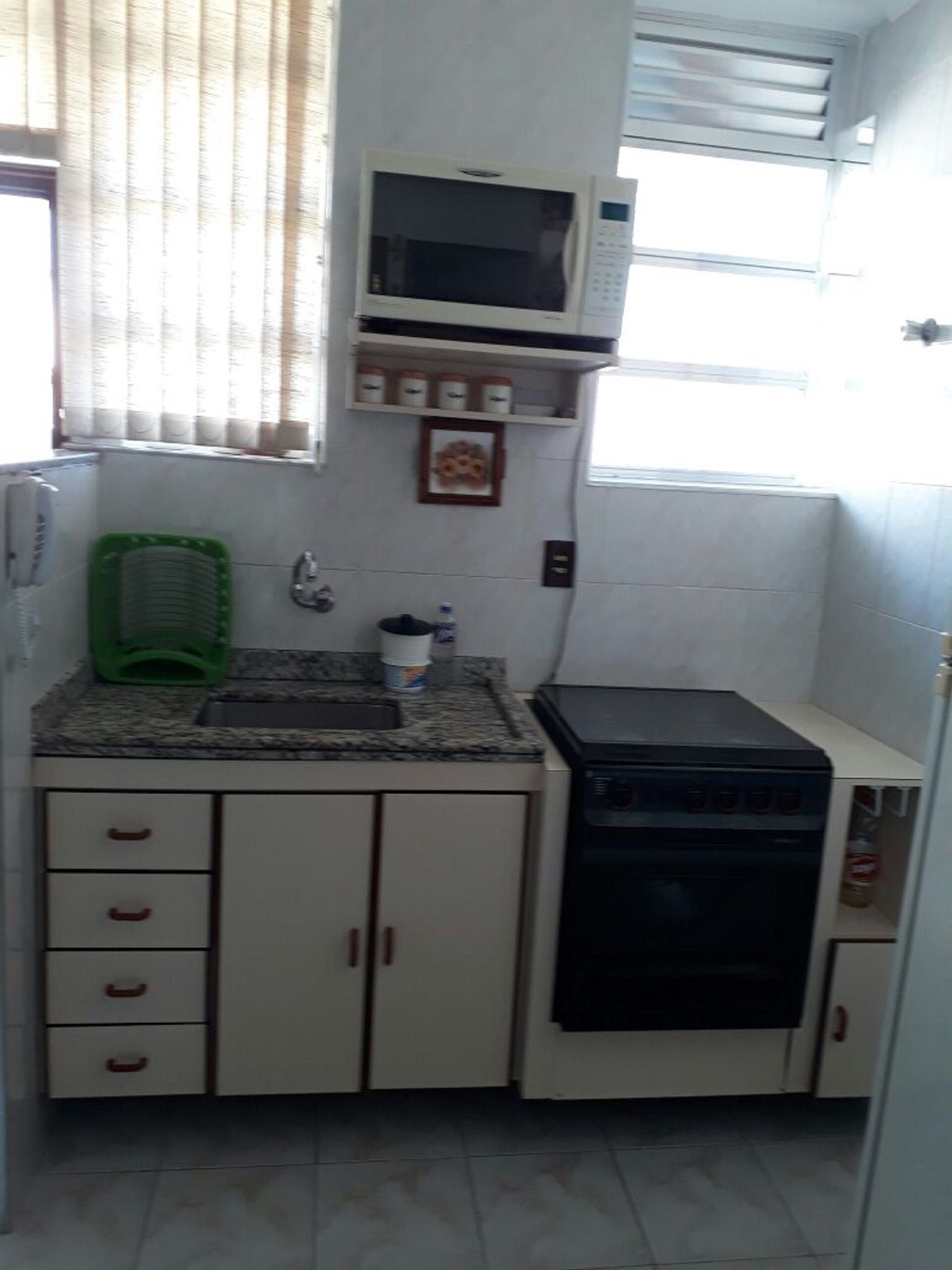 Beware of the sea! See the prices at the end of the announcement !!