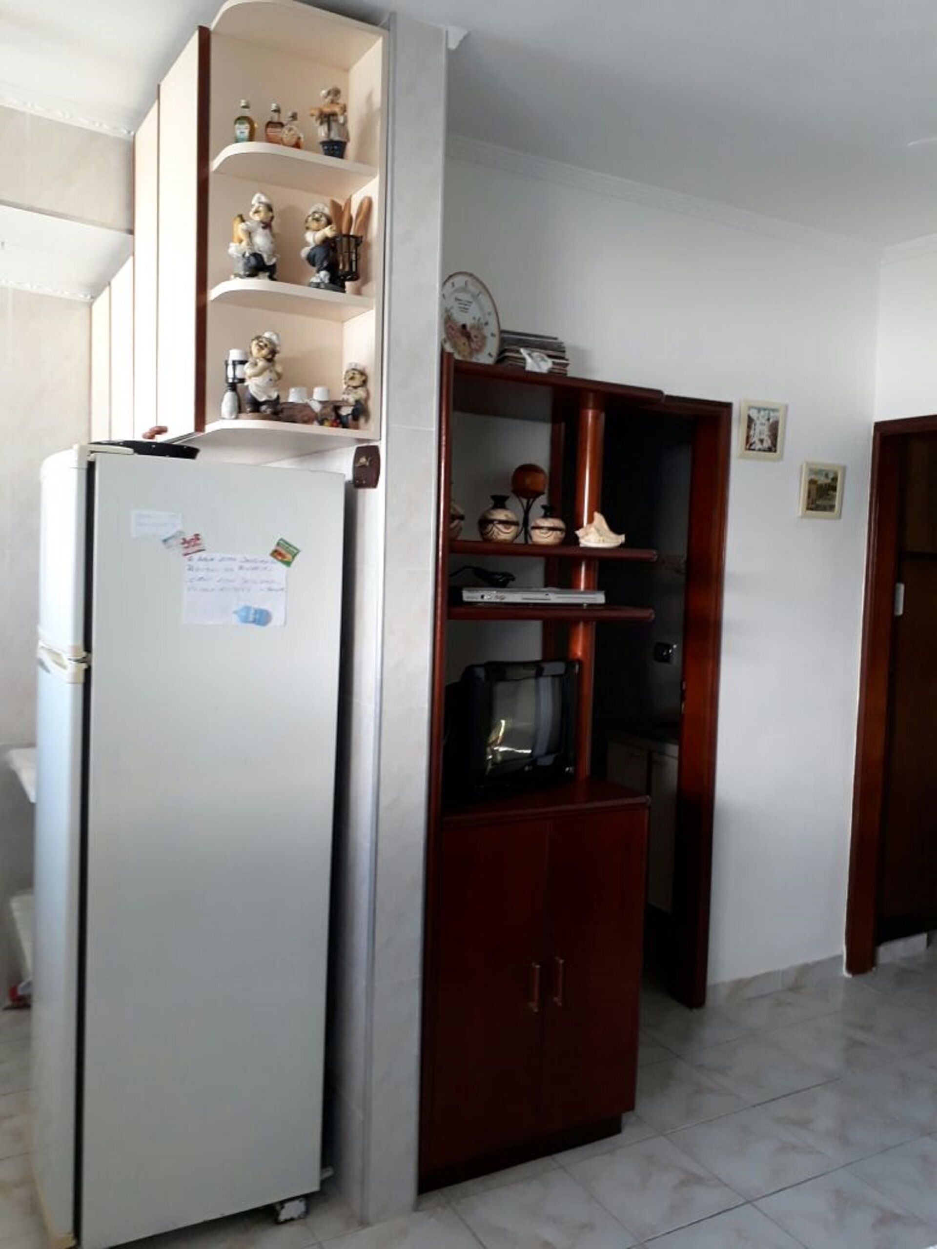 Beware of the sea! See the prices at the end of the announcement !!