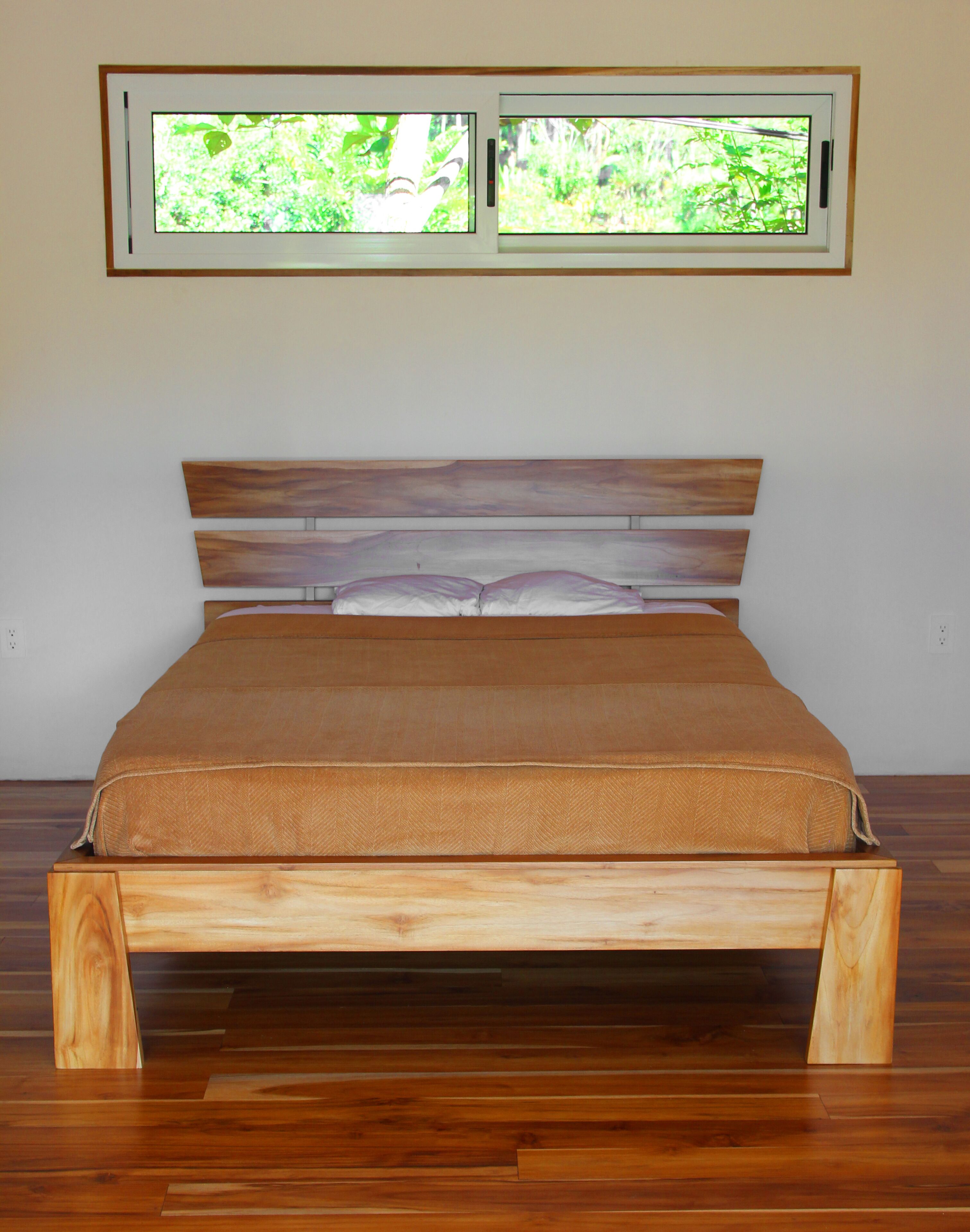 Private Casita 1 Private Casita @ Permaculture Planet Nature Resort