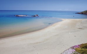 Beach nearby - Awesome apartment in Castelsardo SS with outdoor swimming pool (Castelsardo SS)