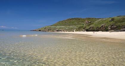 Bel appartement Ă Castelsardo SS