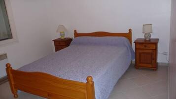 3 bedrooms