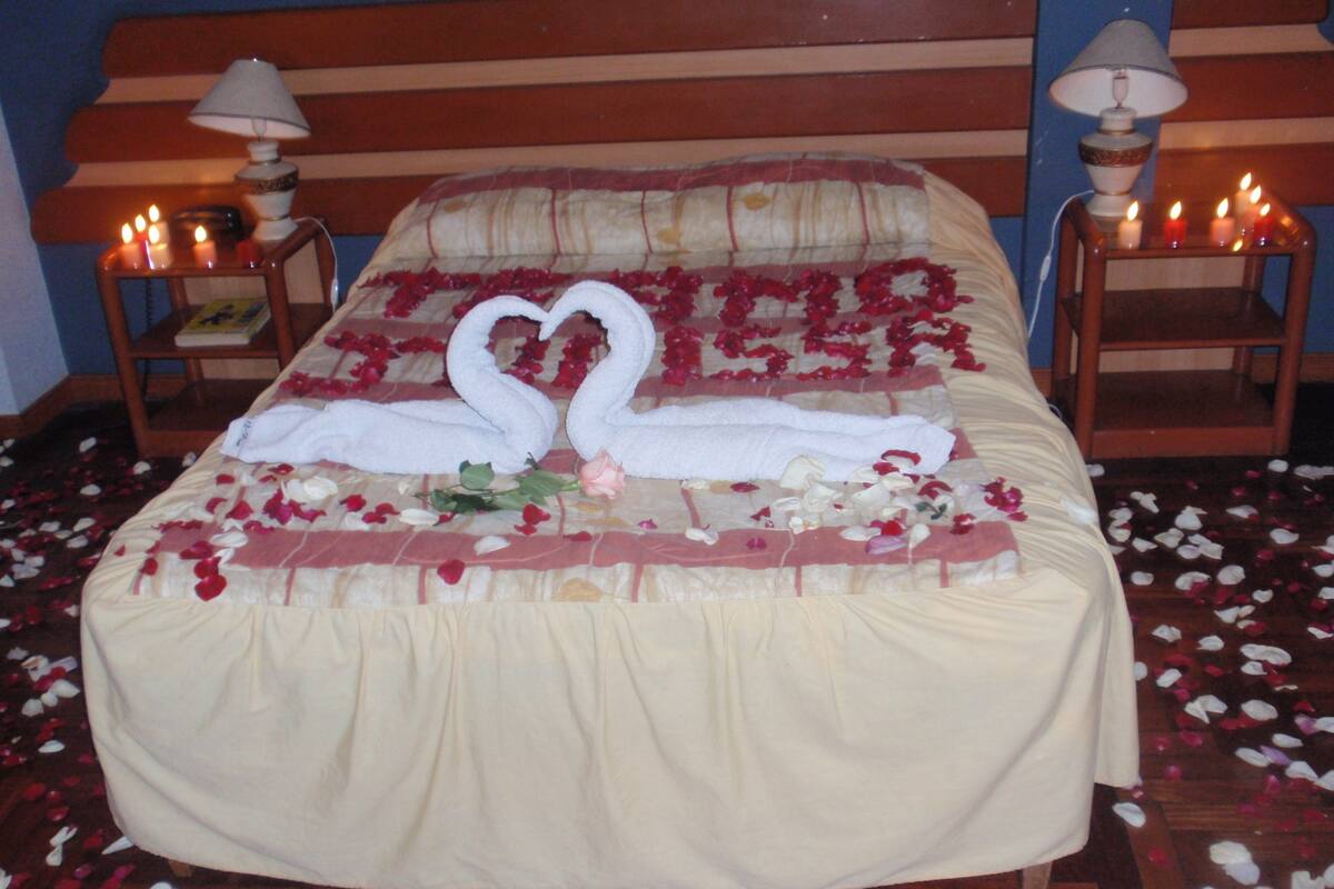 Basic Single Room, 1 Single Bed, Accessible, Non Smoking | In-room safe, blackout curtains, cots/infant beds, free WiFi