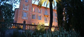 Château de Vaucouleurs - Stays & Weddings