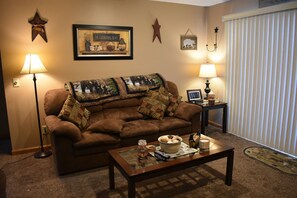 Älytelevisio, DVD-soitin