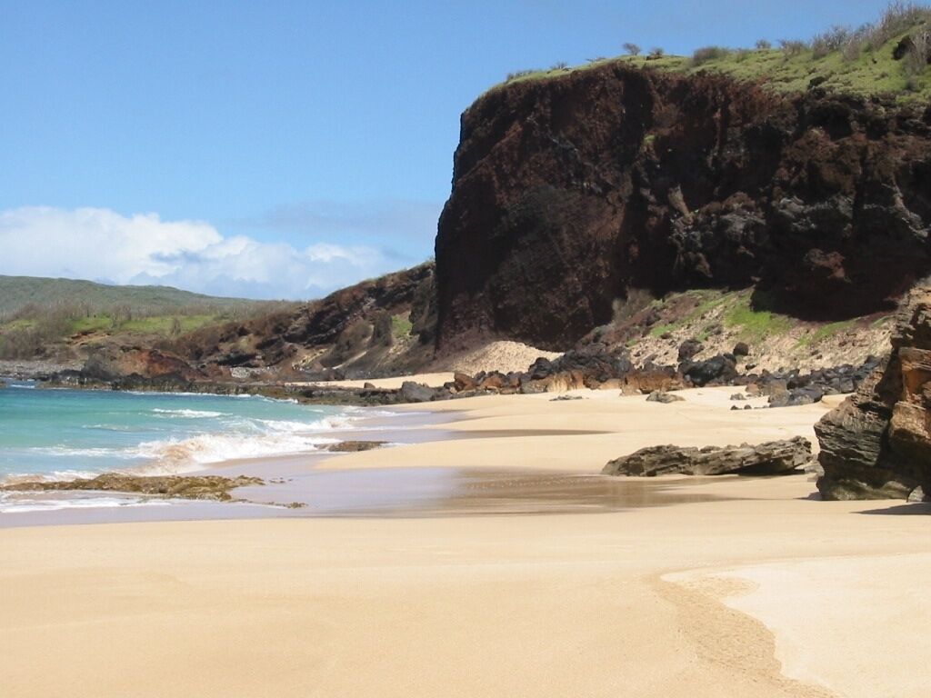 Ubicación cercana a la playa y toallas de playa