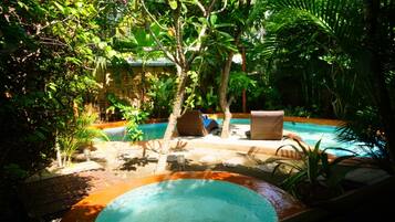 Villa (Bambu) | Sábanas de algodón egipcio y ropa de cama de alta calidad