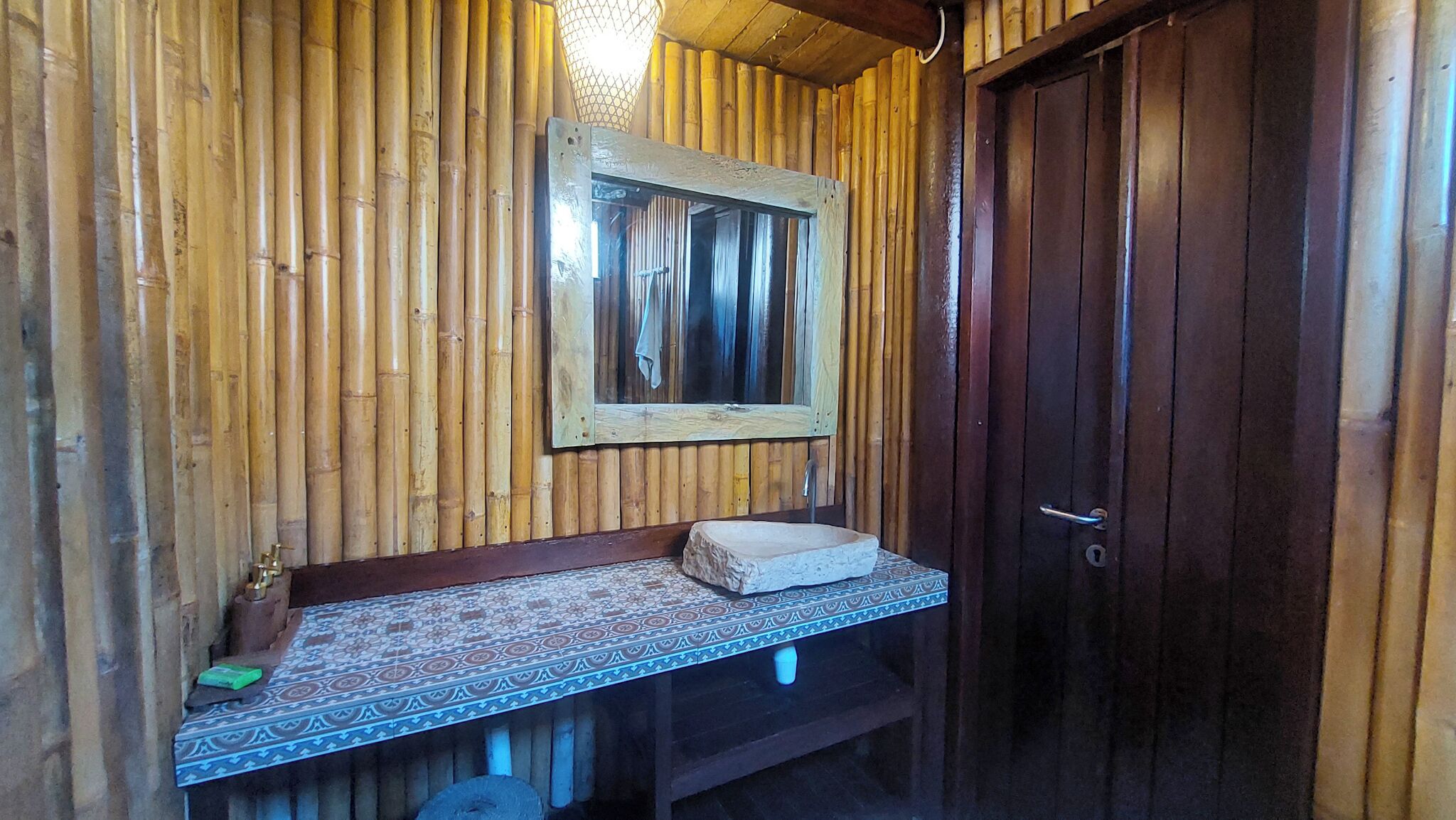حمام