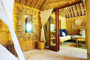 Sábanas de algodón egipcio y ropa de cama de alta calidad 