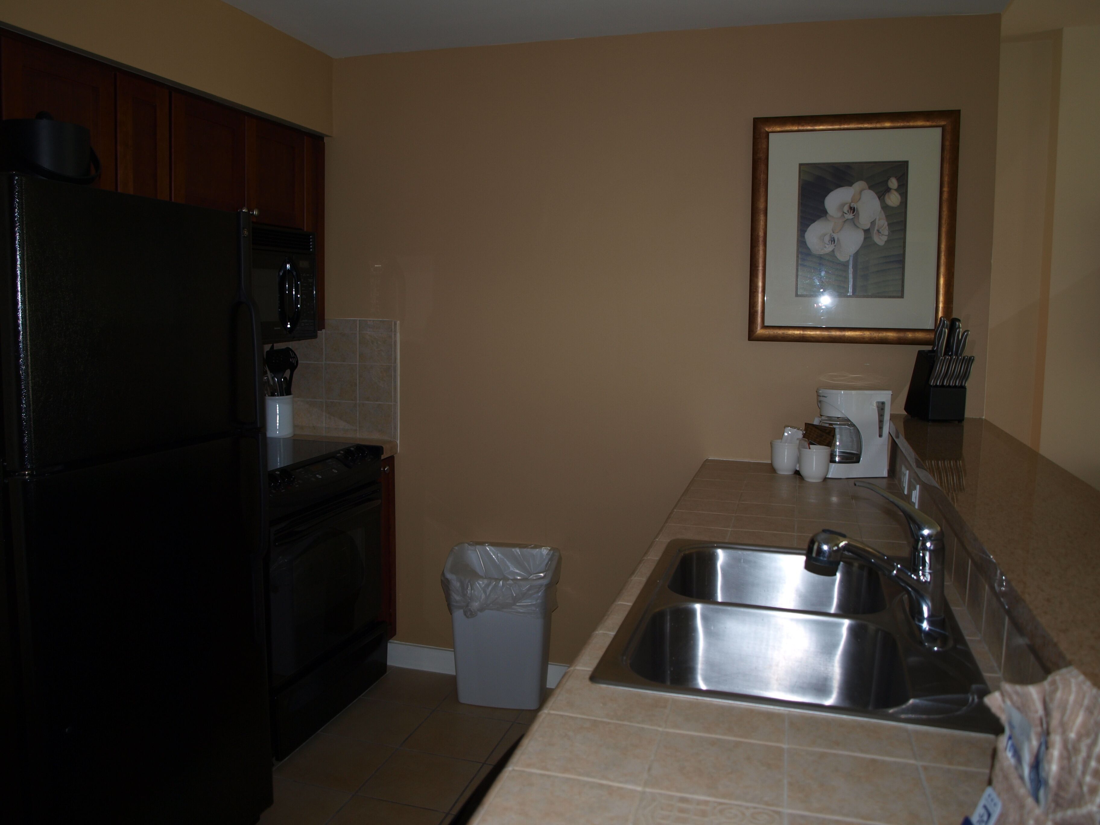 April & May Special $225 a night plus cleaning and taxes