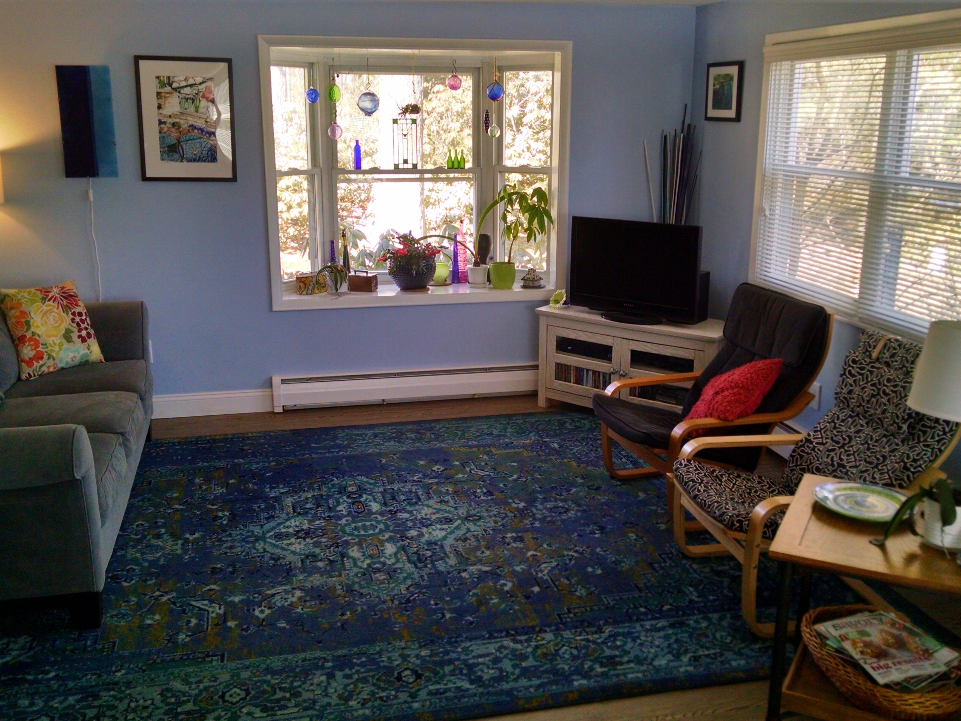 Freshly Remodeled Home-- 10 Minutes from Beaver Stadium