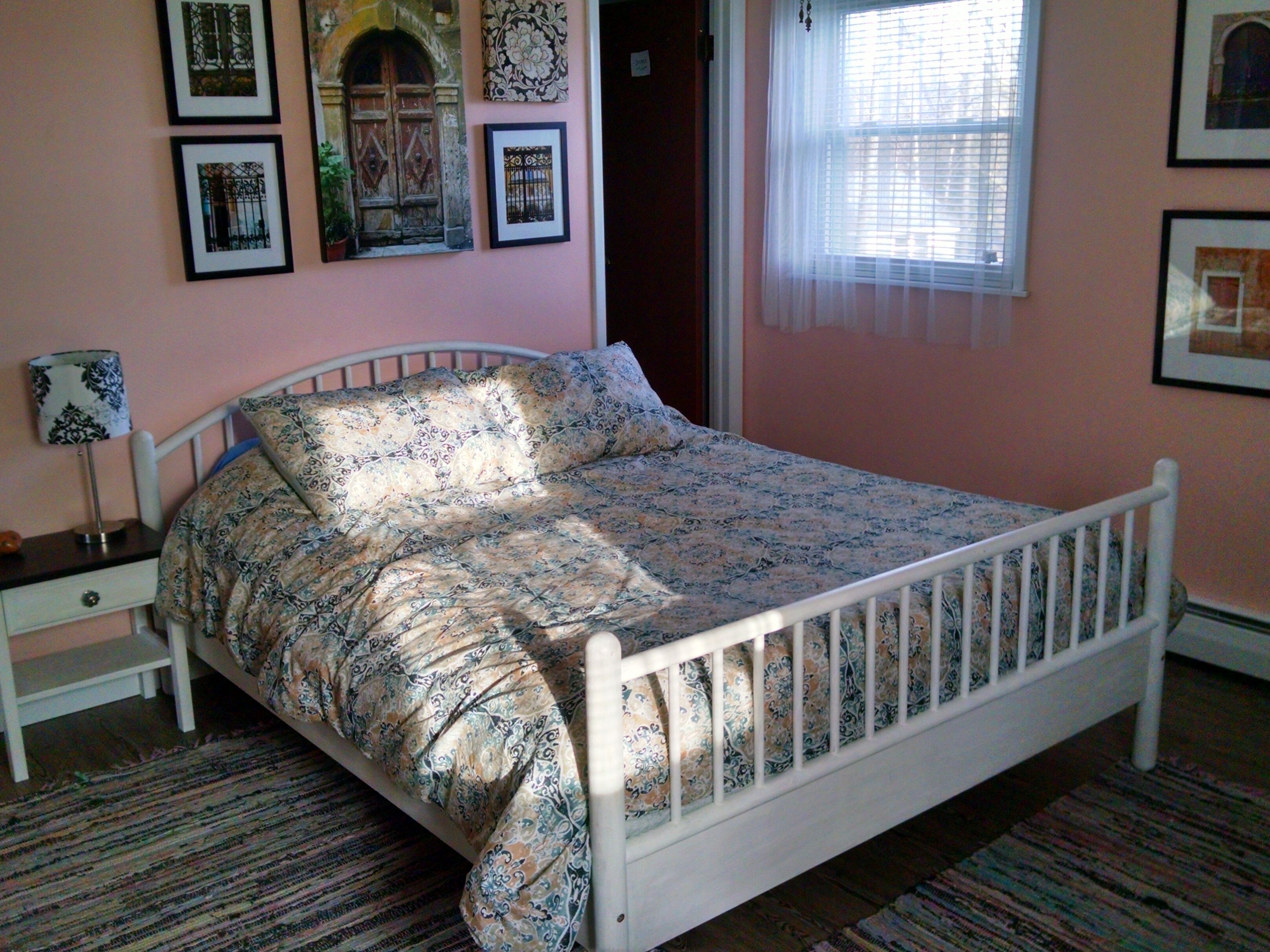 Freshly Remodeled Home-- 10 Minutes from Beaver Stadium