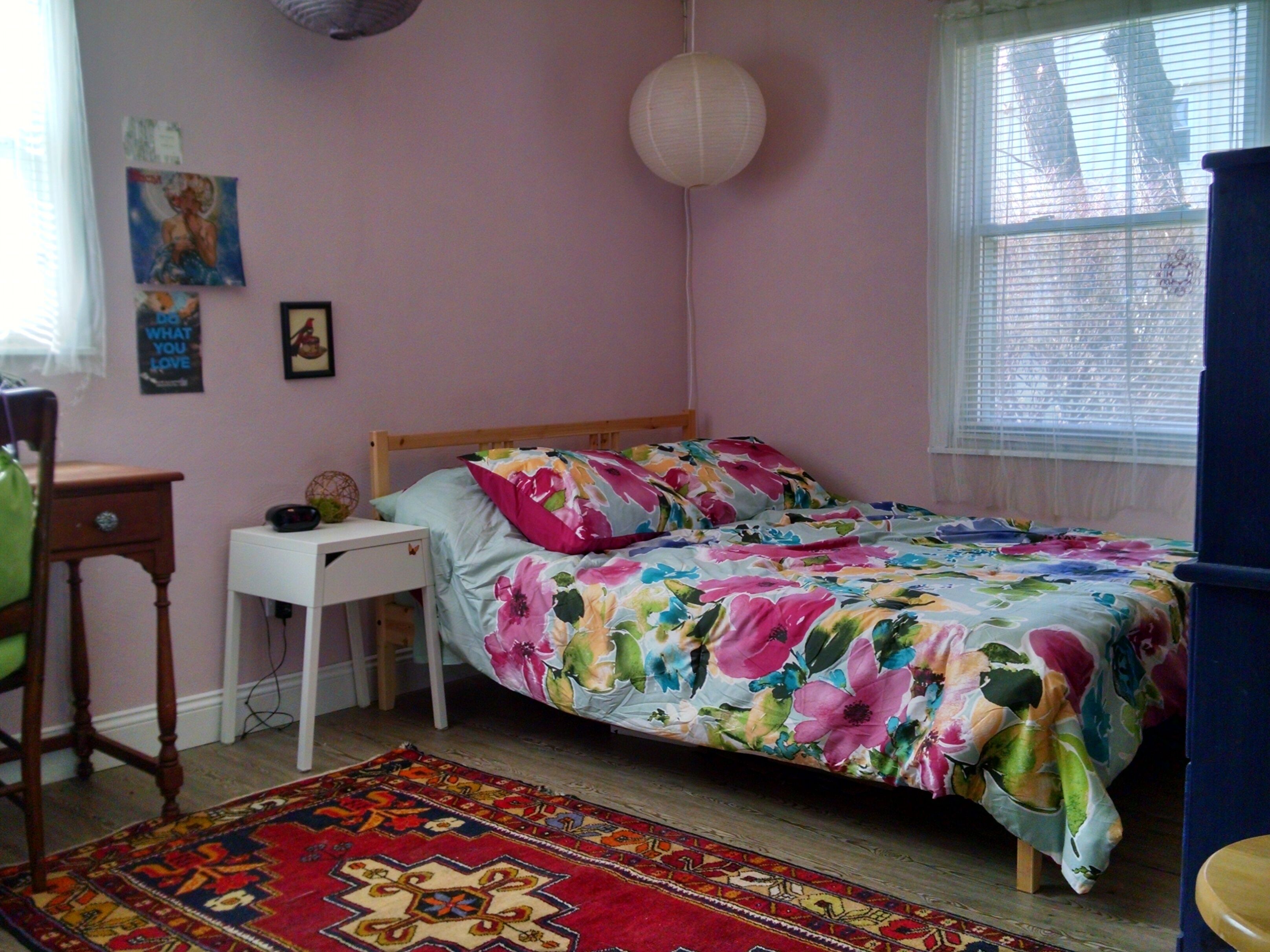 Freshly Remodeled Home-- 10 Minutes from Beaver Stadium