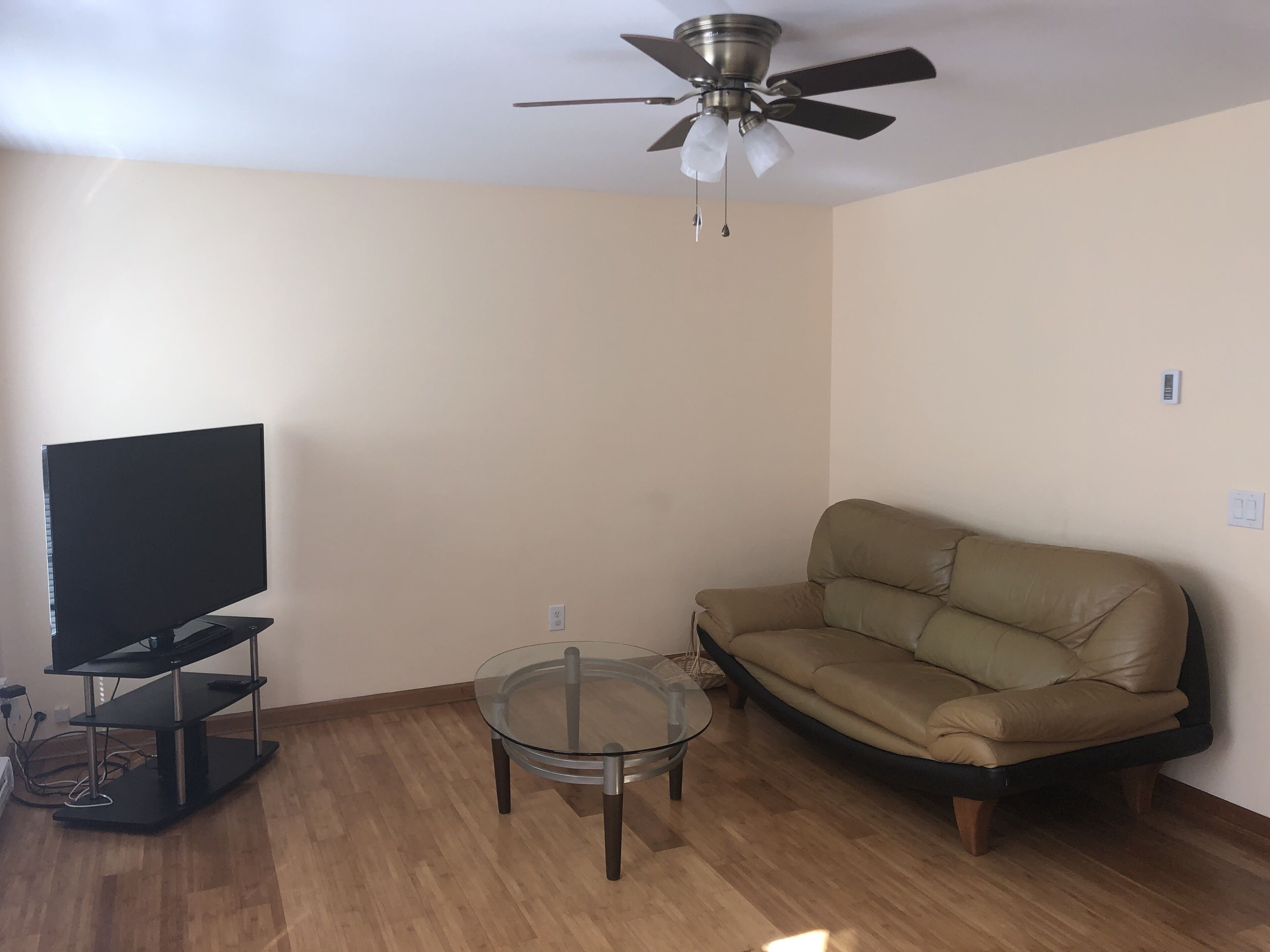 Peace And Tranquility Of Poconos Getaway