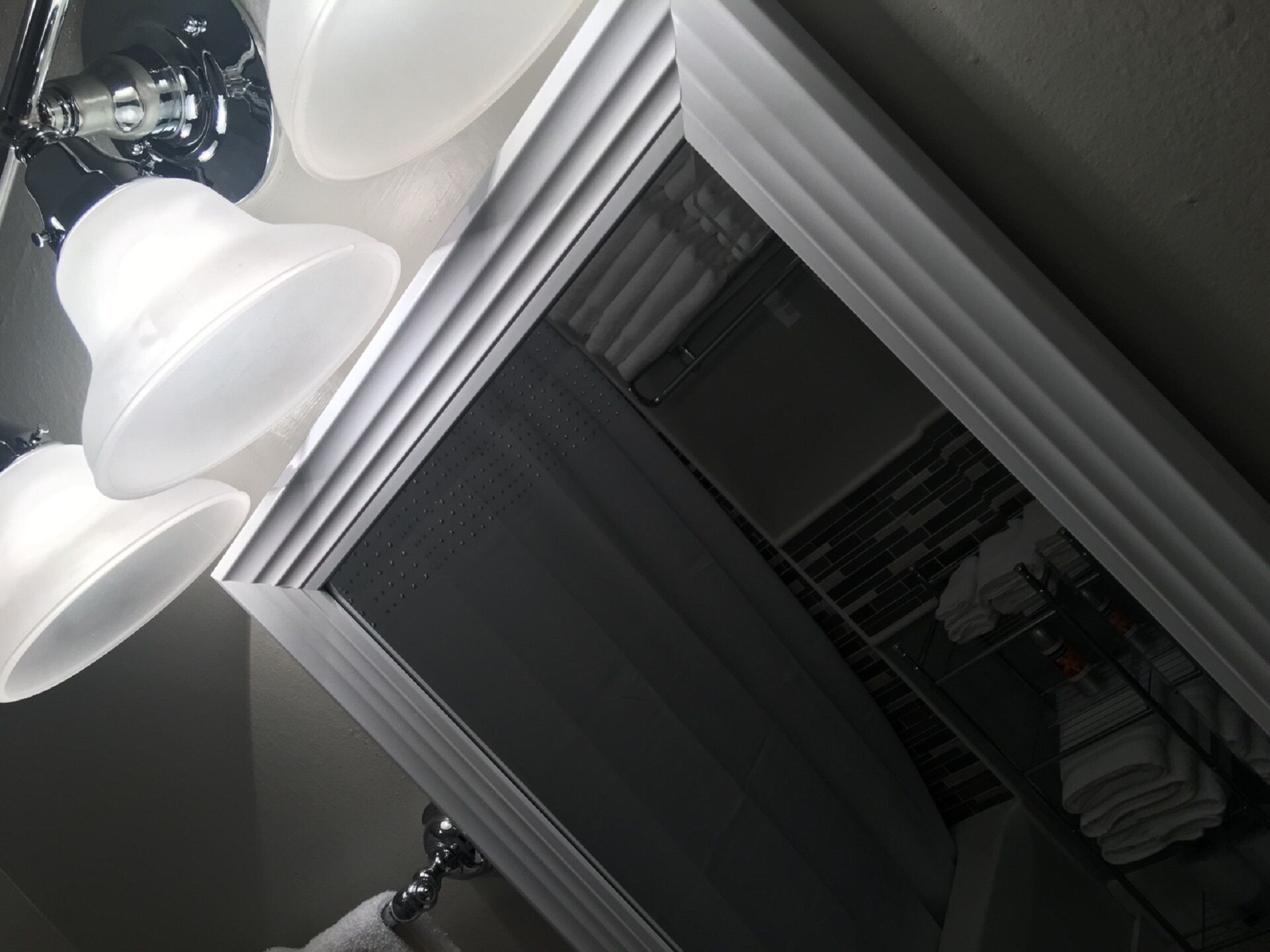 Simply Panache Place B