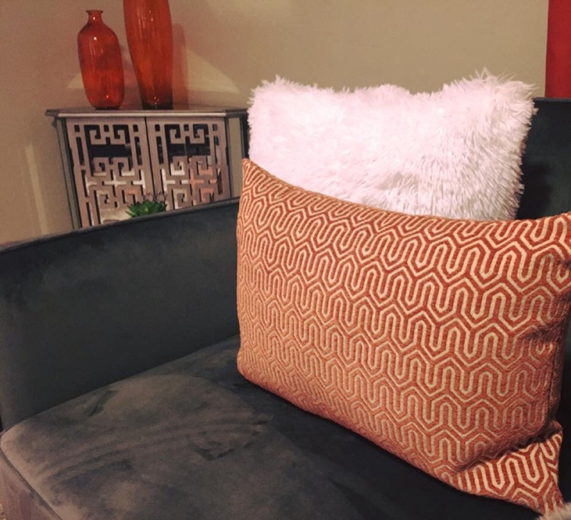 Simply Panache Place B