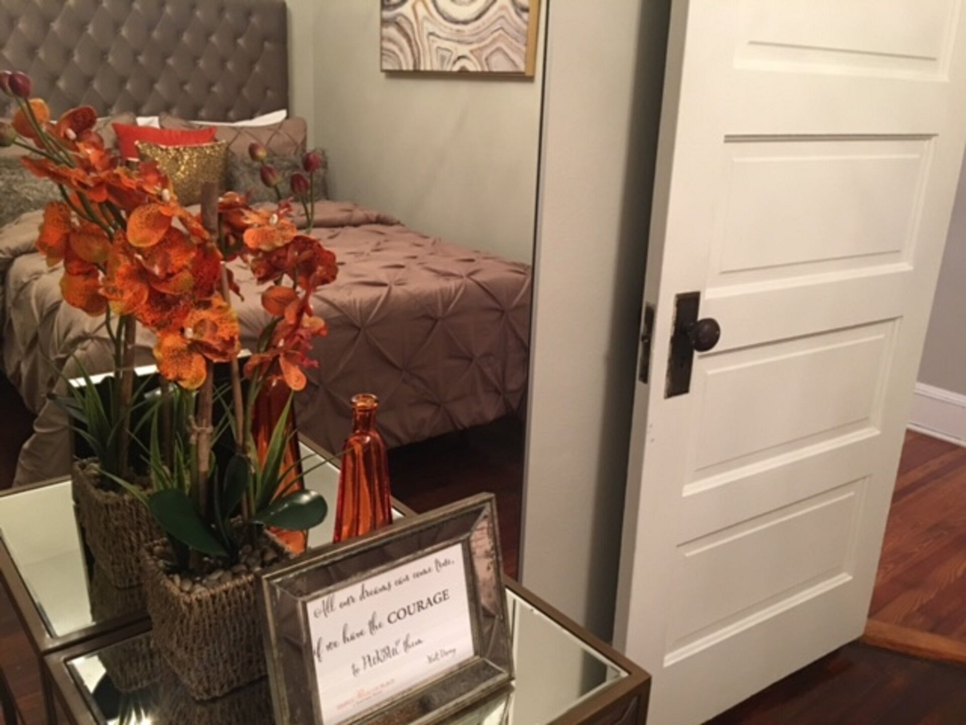 Simply Panache Place B