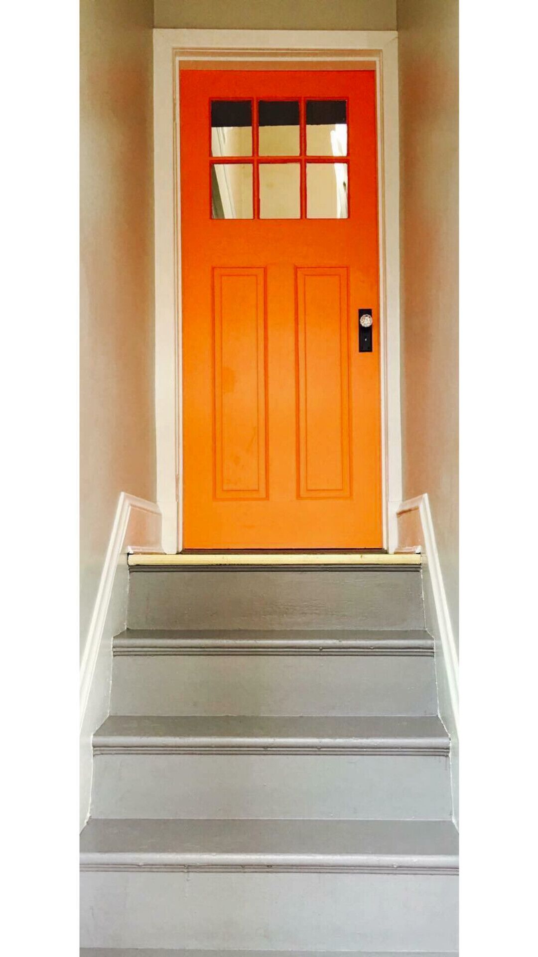 Simply Panache Place B